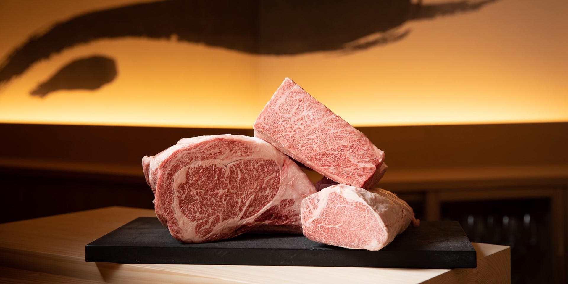 京都肉割烹 結 - 画像3