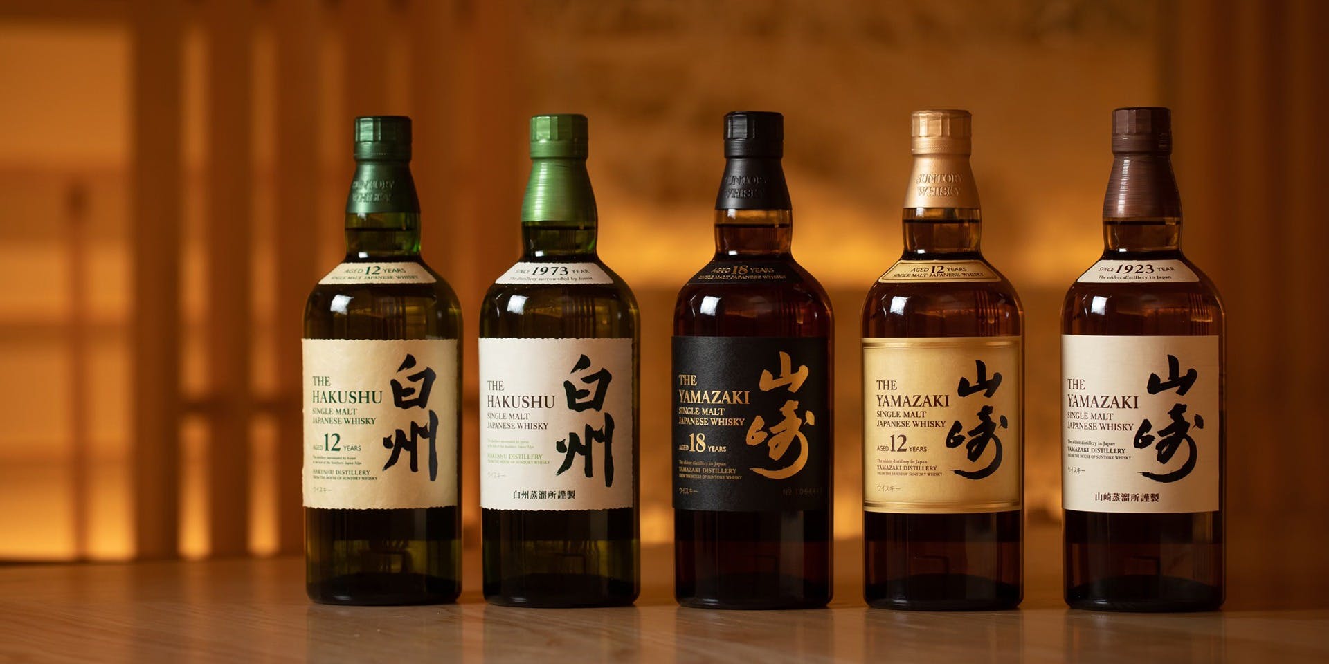 京都肉割烹 結 - 画像5