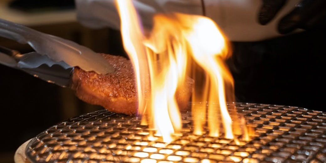 京都肉割烹 結 - 画像4