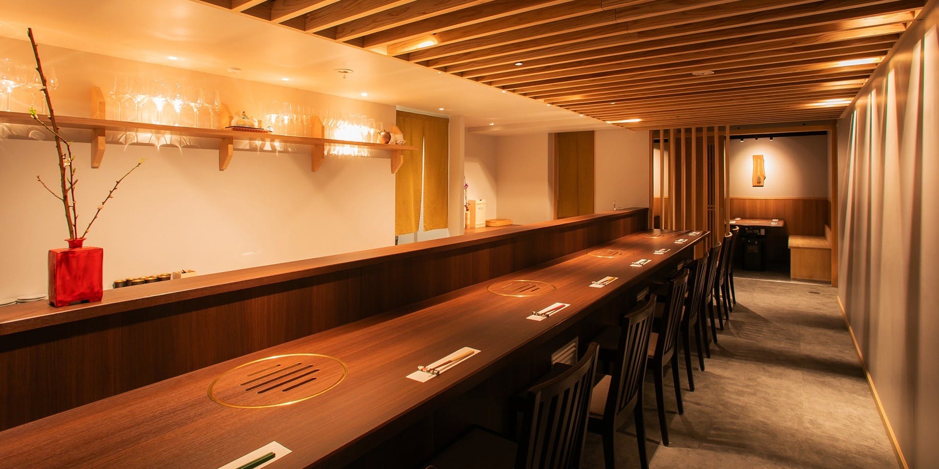 川端志史 - 画像1