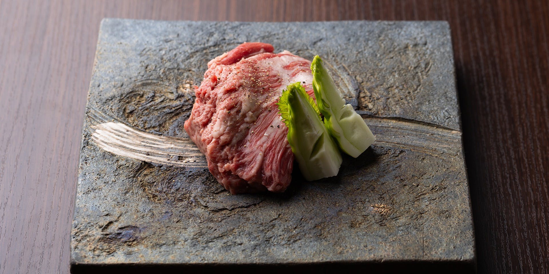 川端志史 - 画像5