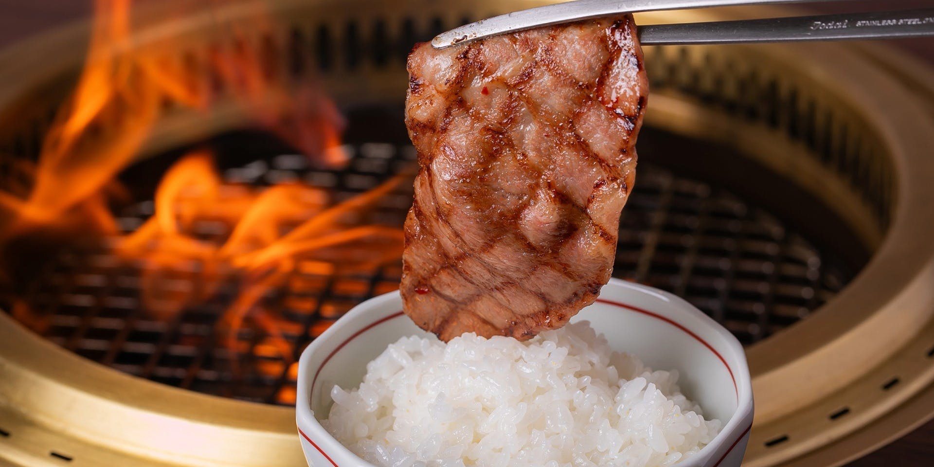 川端志史 - 画像4