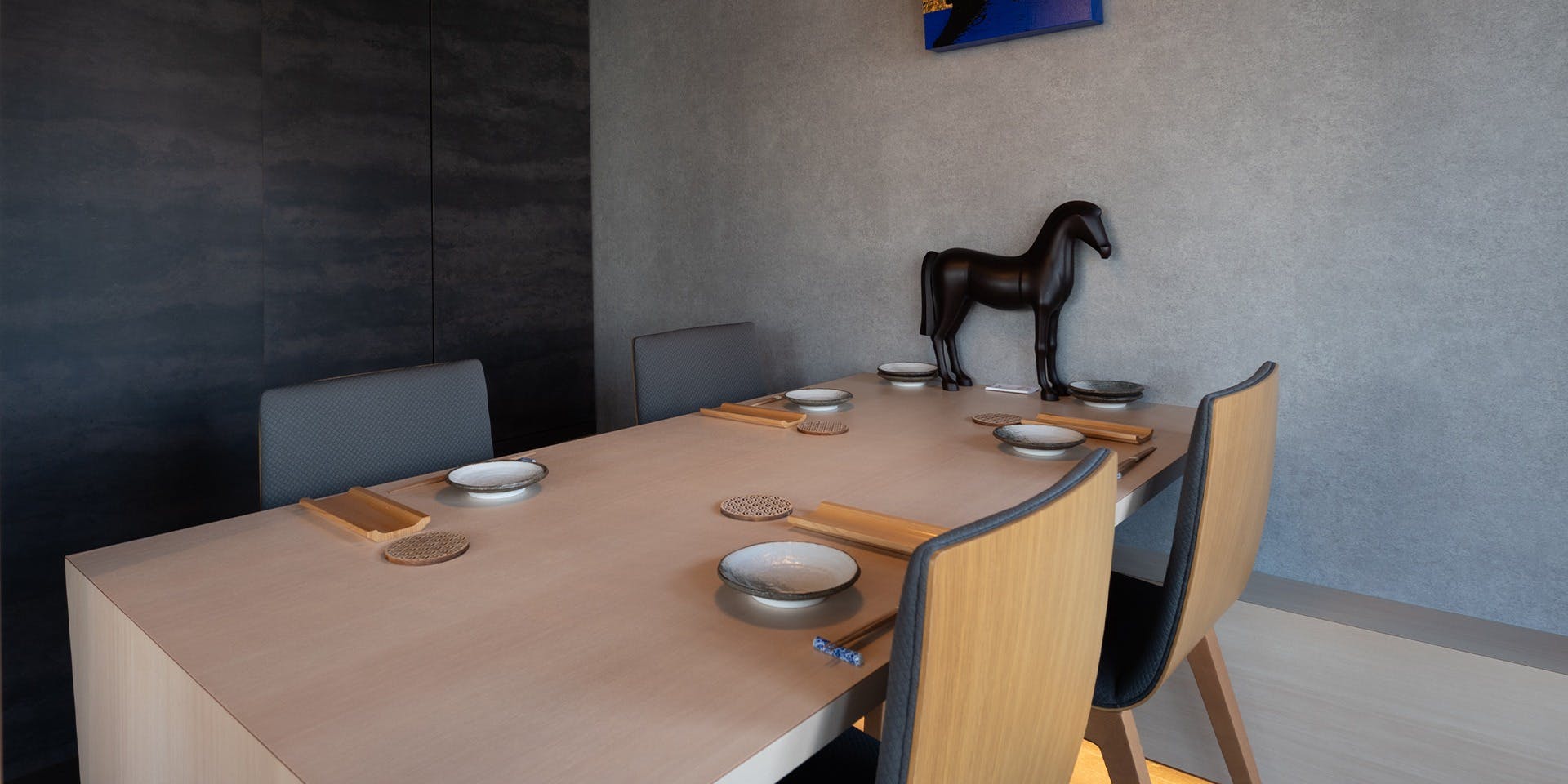 おばんざい とよなが - 画像2