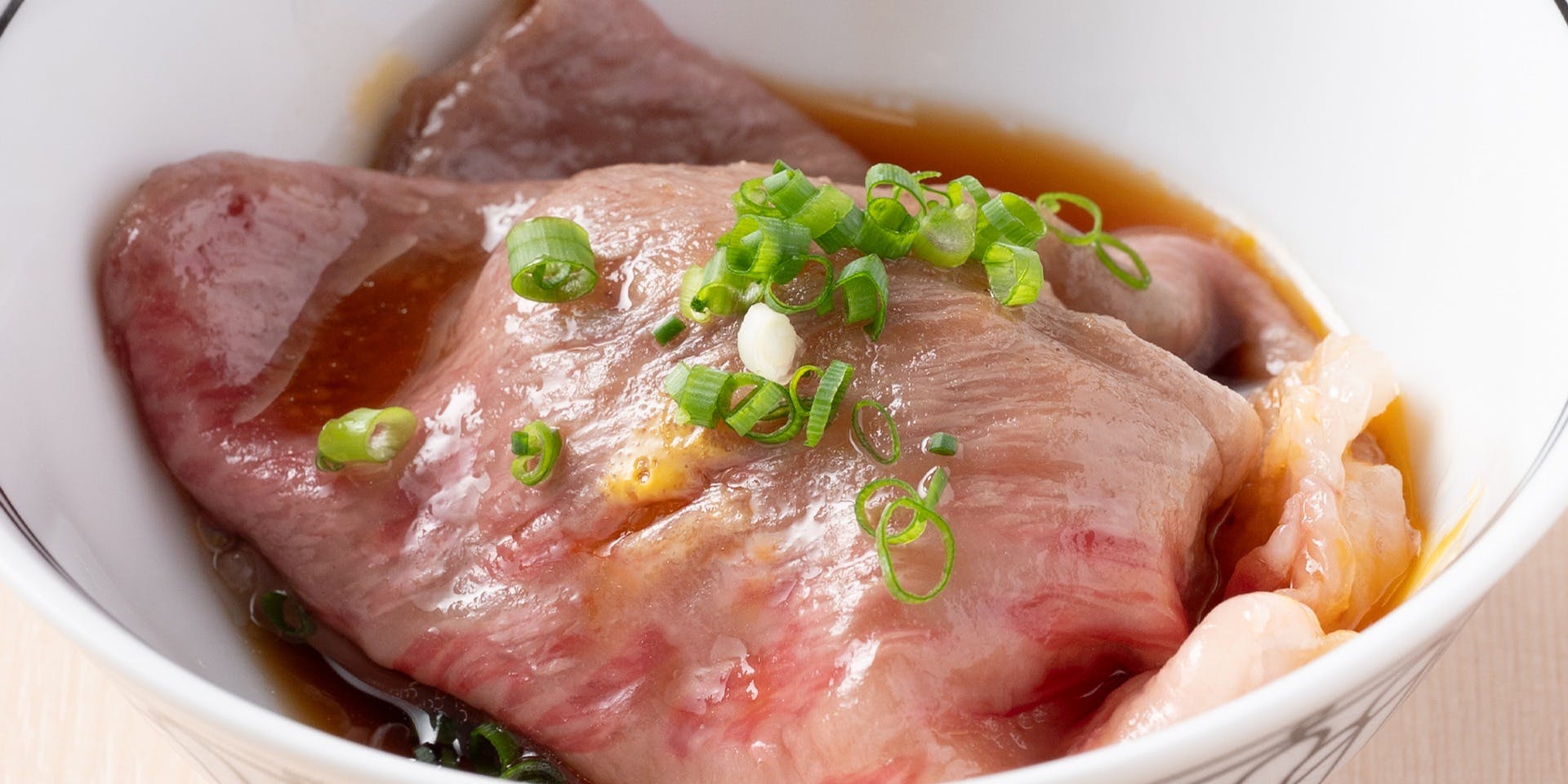 おばんざい とよなが - 画像4