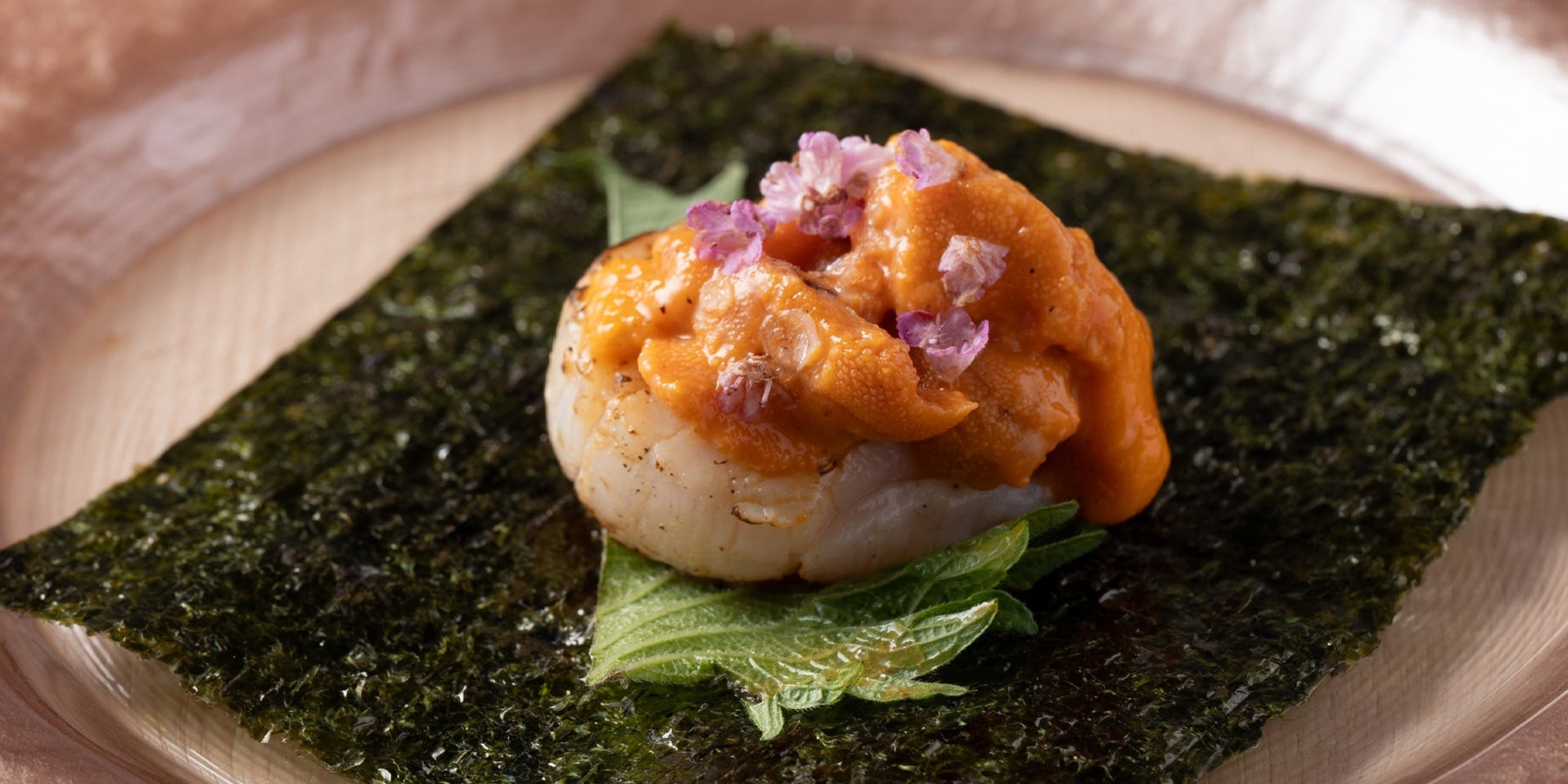 おばんざい とよなが - 画像5