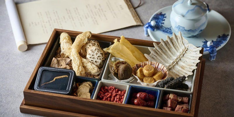 温故知新　Modern Heritage＋アニバーサリープレート