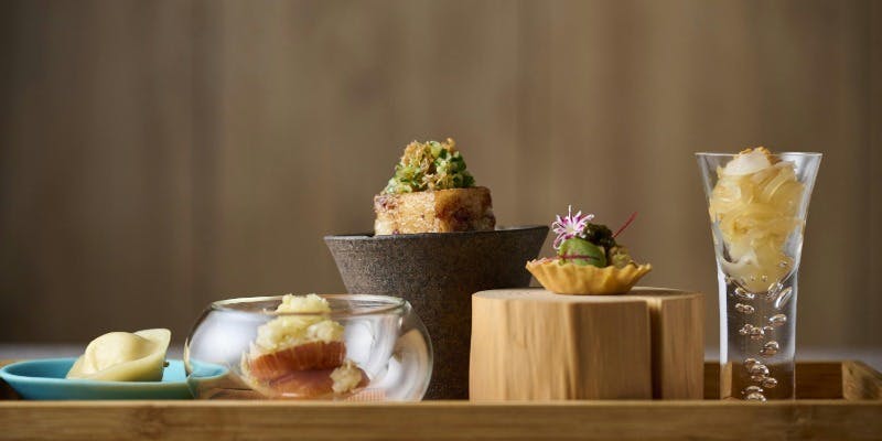 atelier HANADA