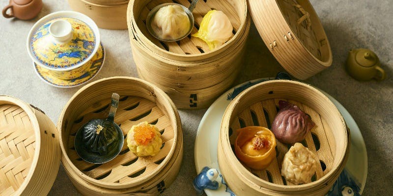 出会い　Encounter＋アニバーサリープレート