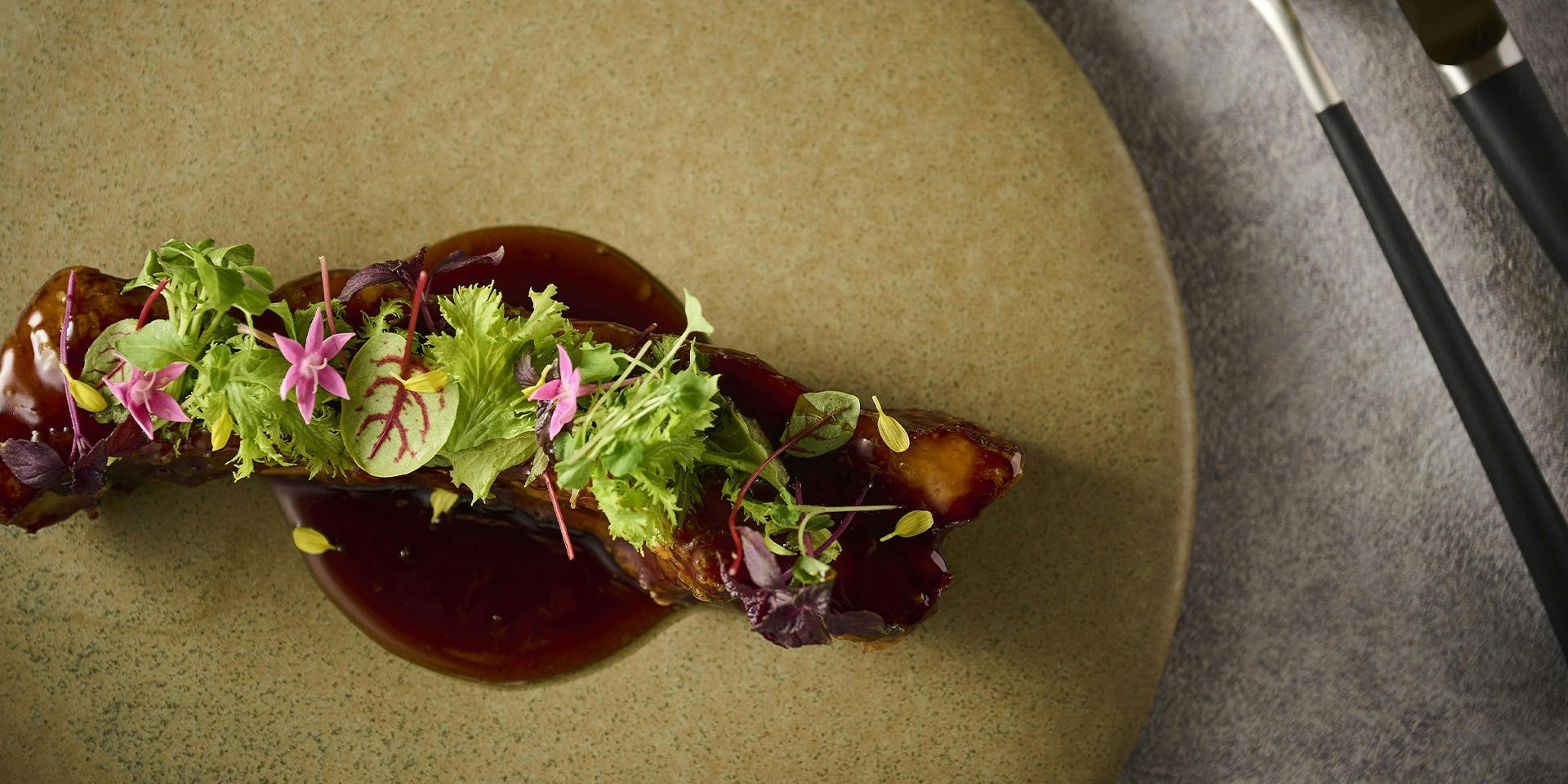 atelier HANADA - 画像5