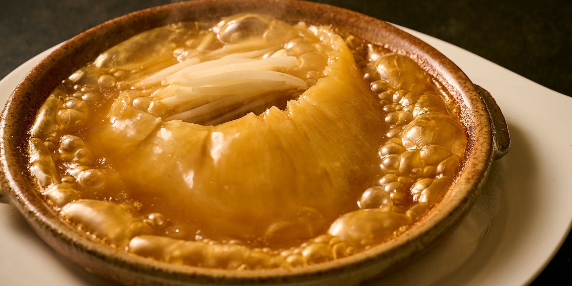 atelier HANADA（アトリエ ハナダ【旧店名】atelier HANADA by 森本）