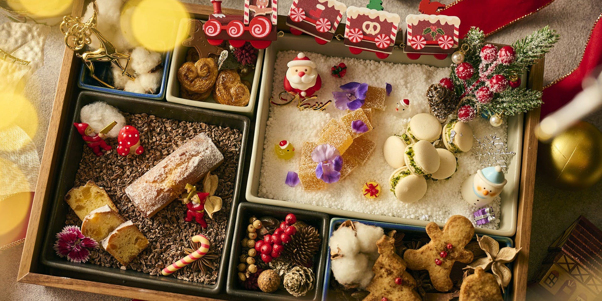 atelier HANADA（アトリエ ハナダ【旧店名】atelier HANADA by 森本）