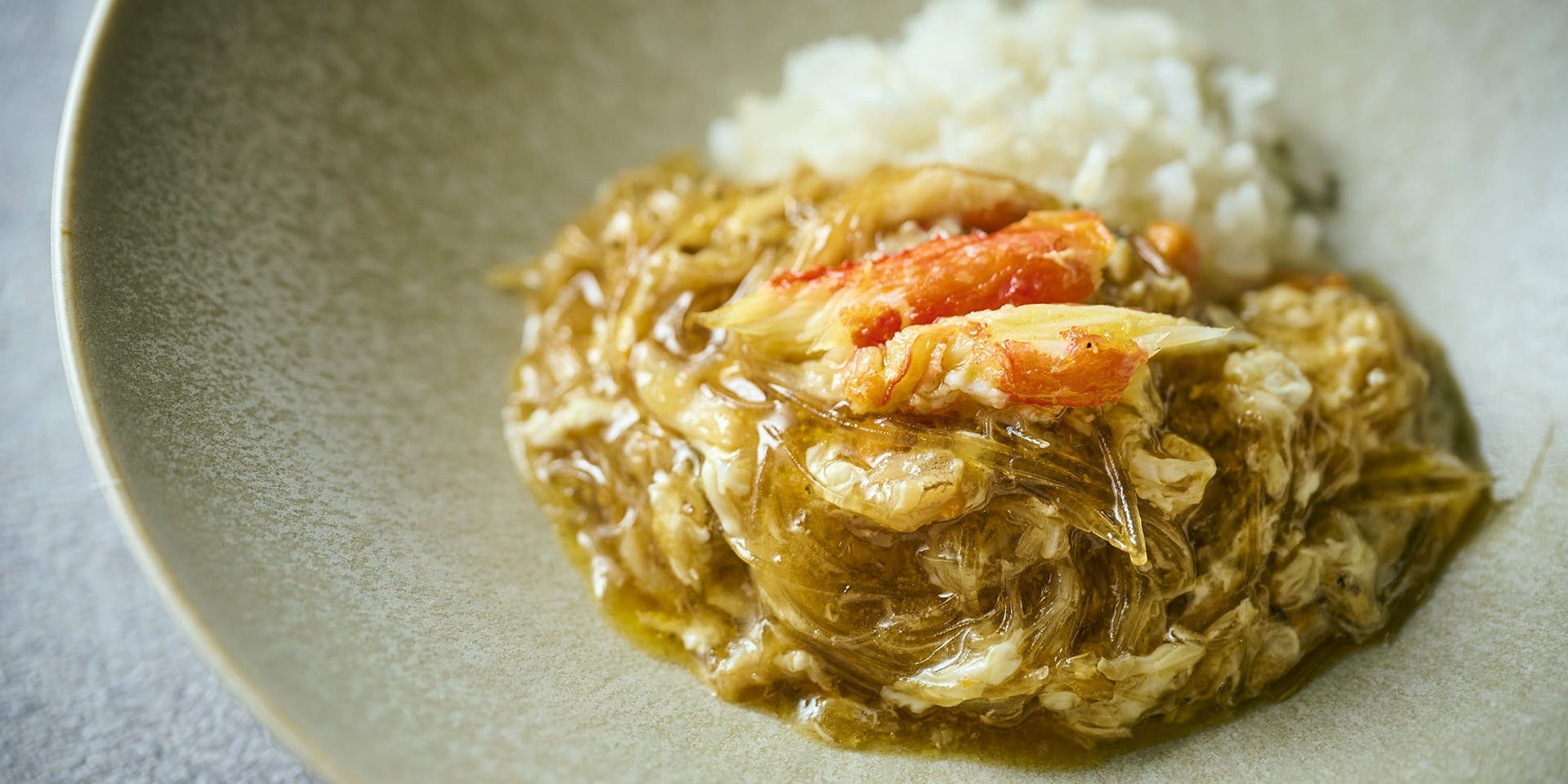 atelier HANADA - 画像4