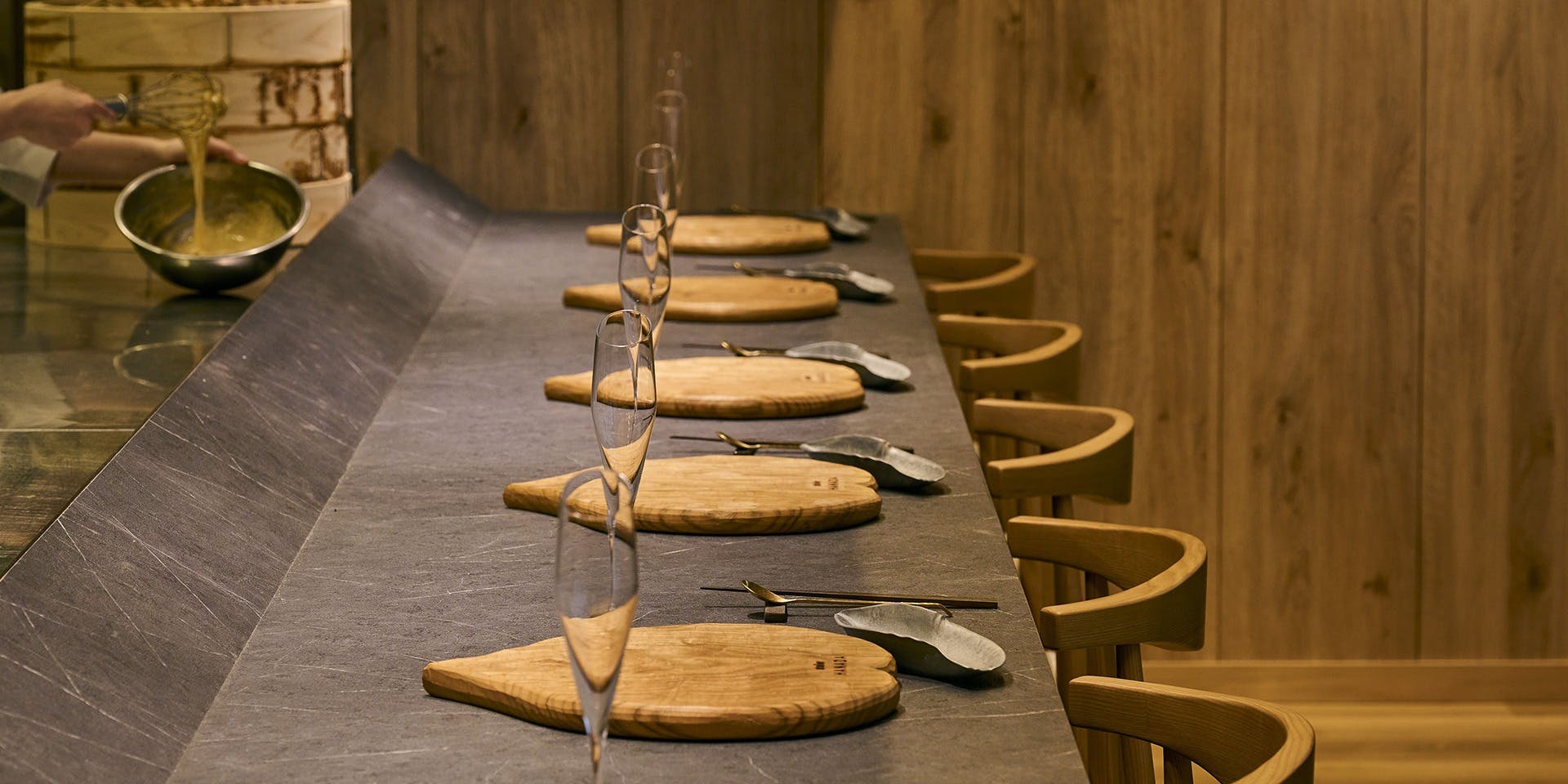 atelier HANADA - 画像1