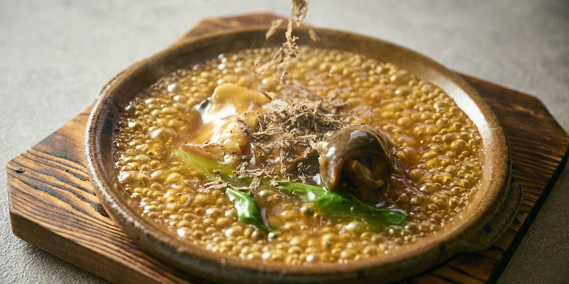 atelier HANADA（アトリエ ハナダ【旧店名】atelier HANADA by 森本）