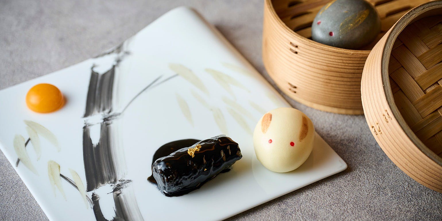 atelier HANADA - 画像3