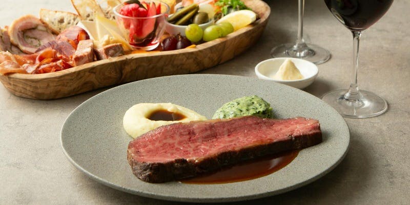 New American Dining GOTTA - 画像9