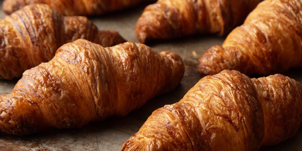 New American Dining GOTTA - 画像6