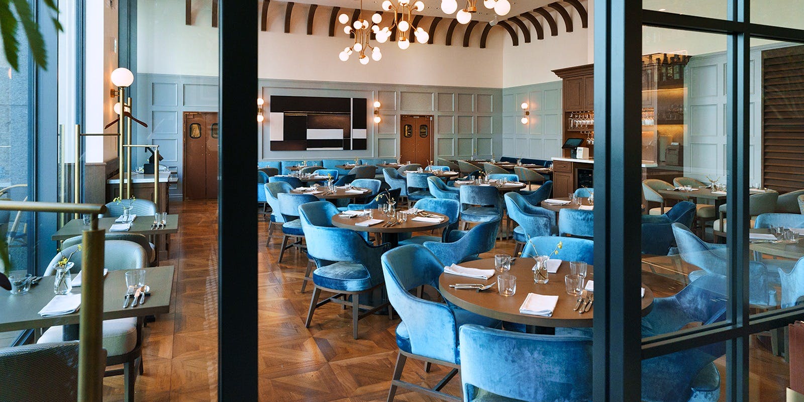 New American Dining GOTTA - 画像10