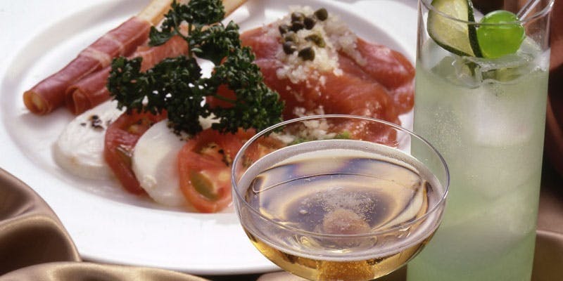 スプレンディド（SPLENDID）