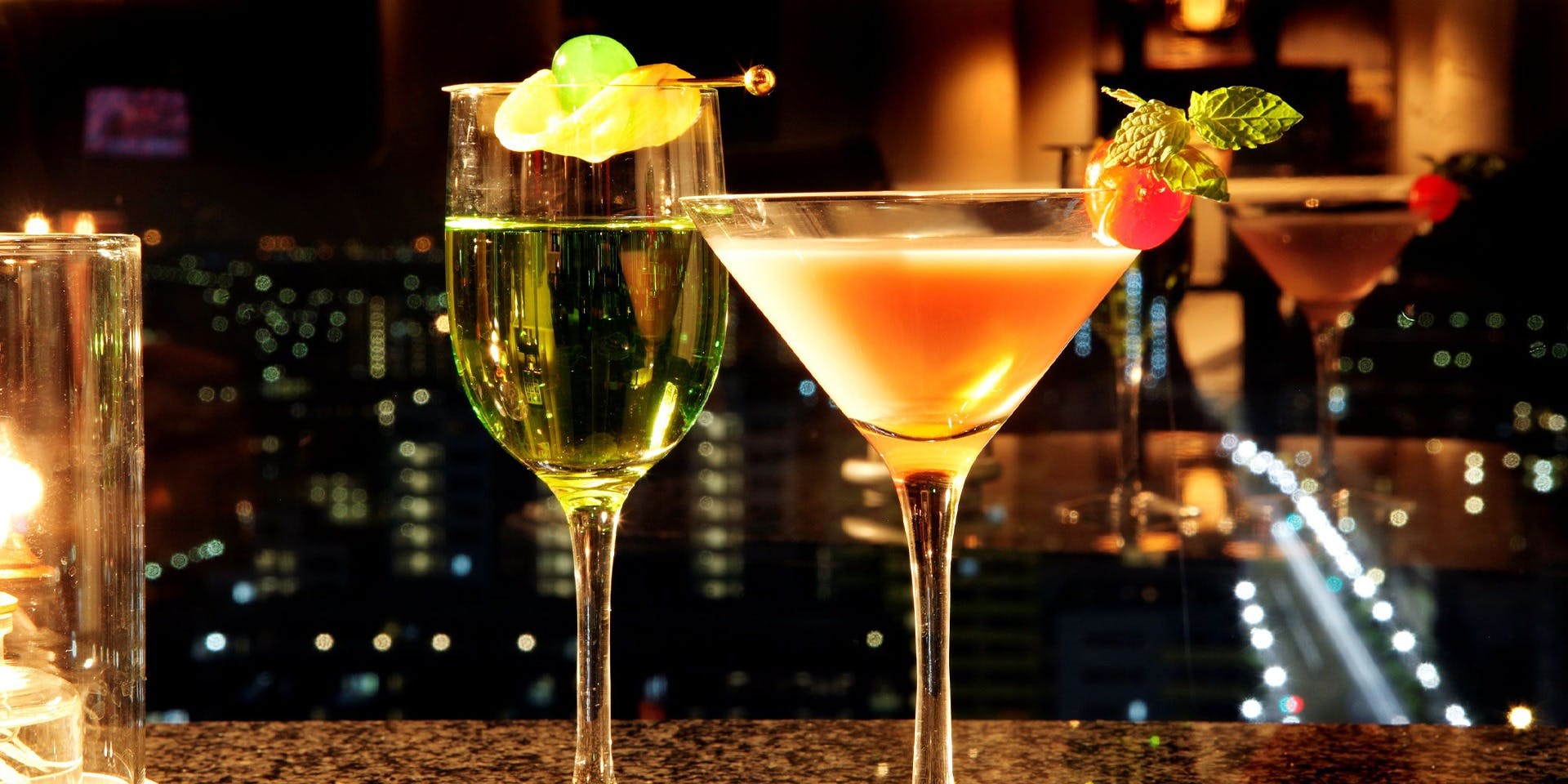 スプレンディド（SPLENDID）