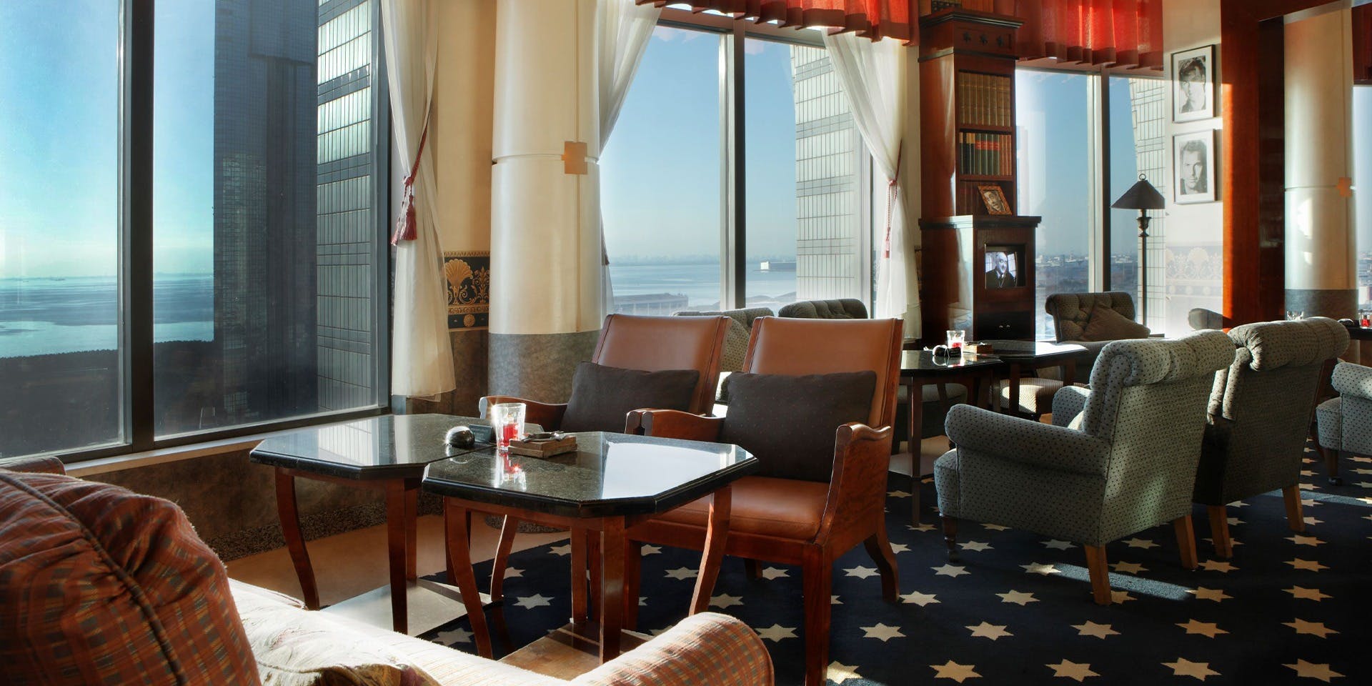 スプレンディド（SPLENDID） 1枚目