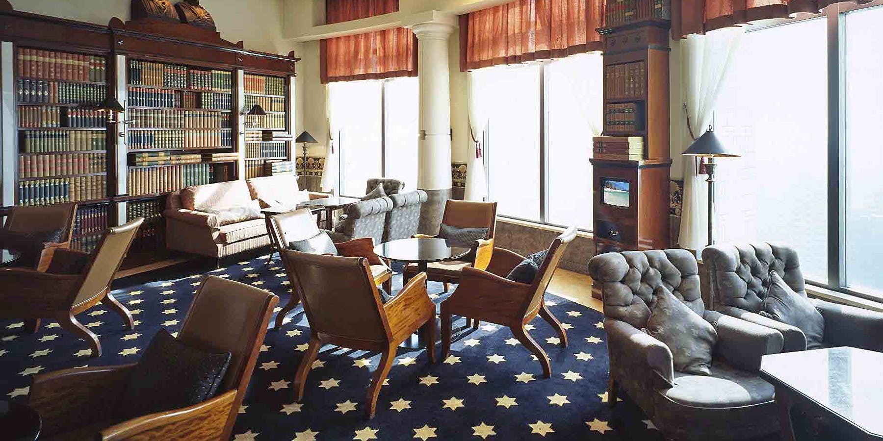 スプレンディド（SPLENDID） 2枚目