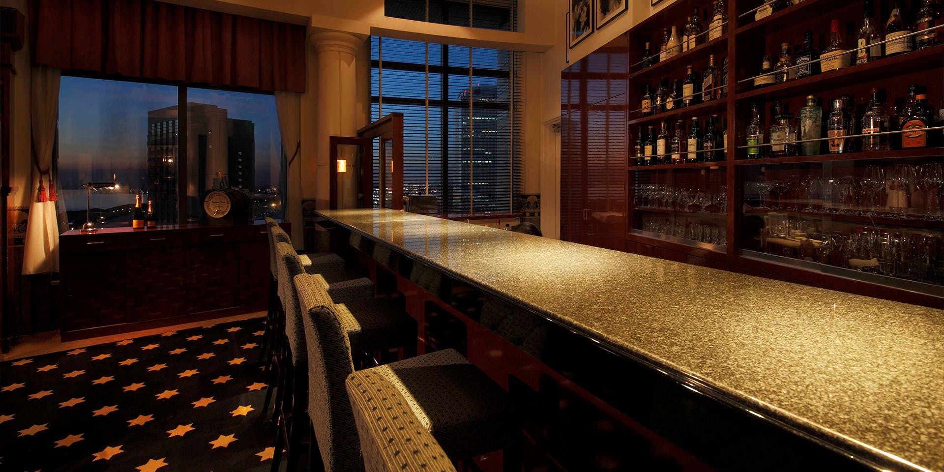 スプレンディド（SPLENDID） 3枚目