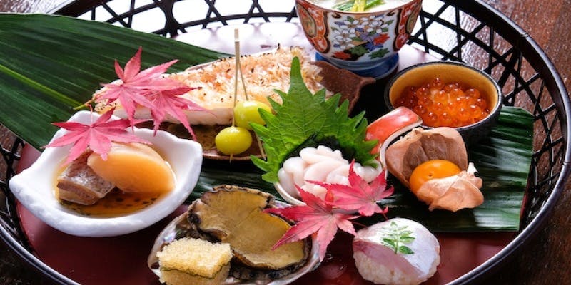 和デメキン（和demekin）