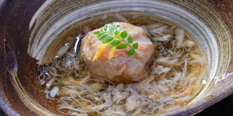 和デメキン（和demekin）