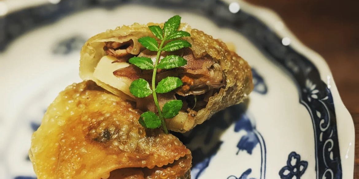 和デメキン（和demekin）