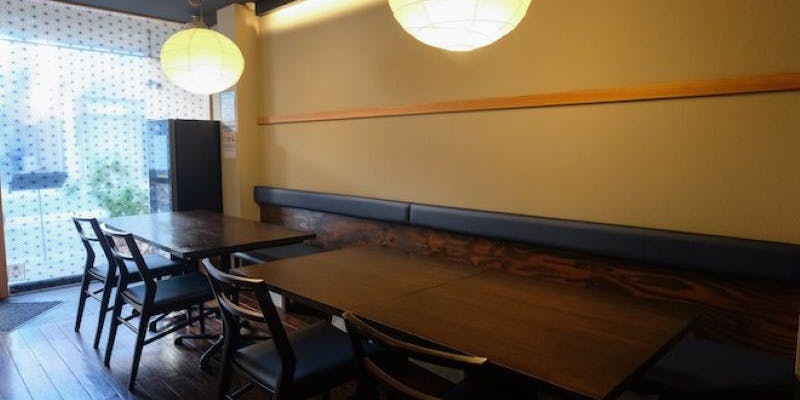 和デメキン - 画像2