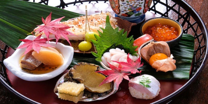 和デメキン - 画像3