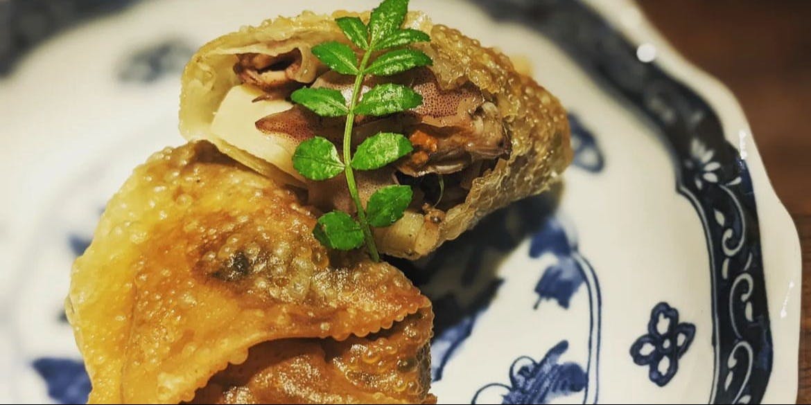 和デメキン - 画像4