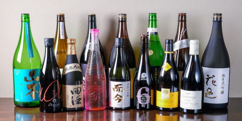 和デメキン（和demekin）