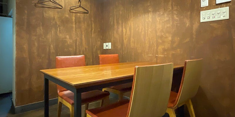 Osteria Cino（オステリア チーノ）