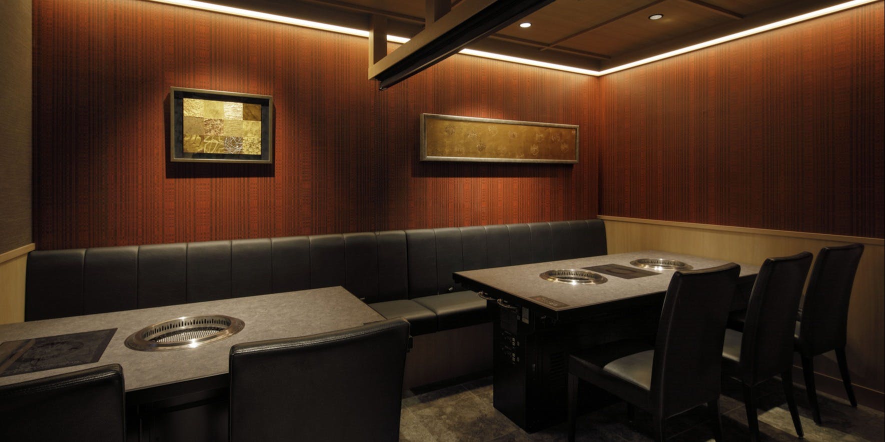 六歌仙 新宿西口本店 - 画像5