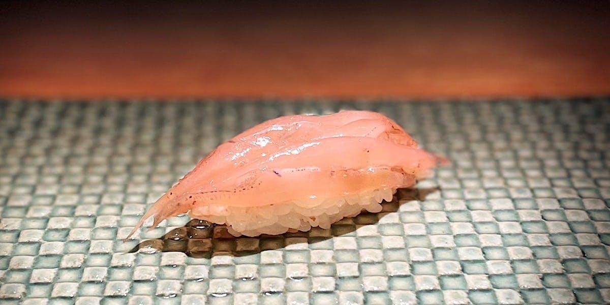 ちはら寿し はなれ - 画像5