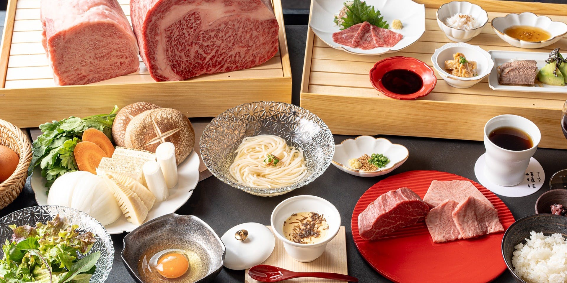 すきやき 楽天市場】国産黒毛和牛 すきやき肉 すきやき肉 もも肉 すき焼き