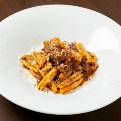 旬の食材を使用したおまかせコース