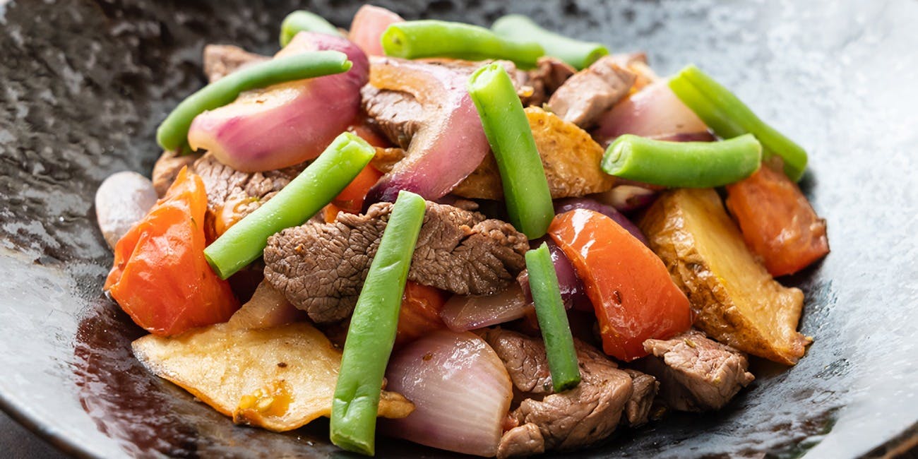 多良々（たらら）