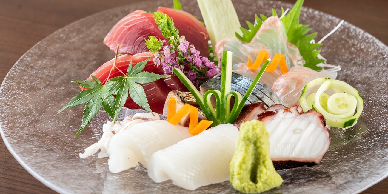 多良々（たらら）