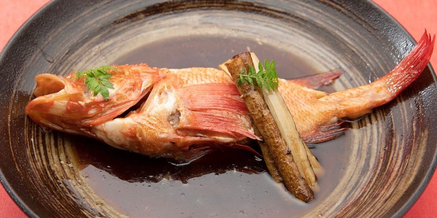 多良々（たらら）