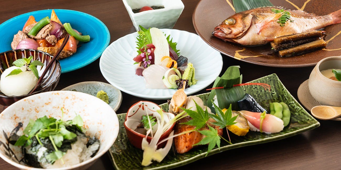 多良々（たらら）