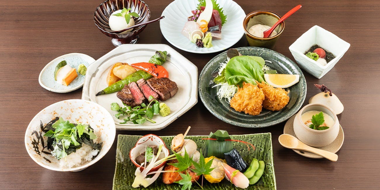 多良々（たらら）