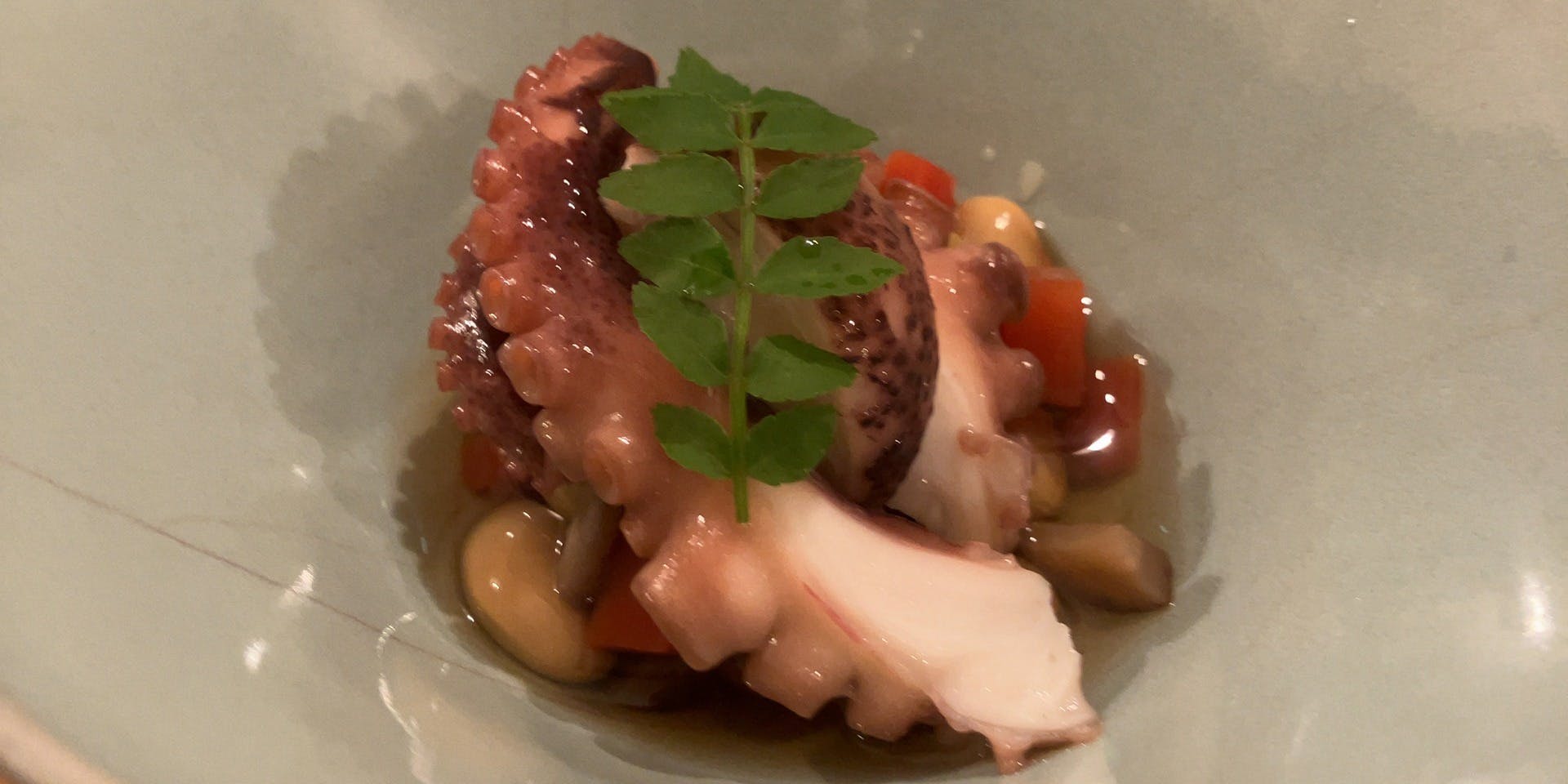 日本料理輪 - 画像4