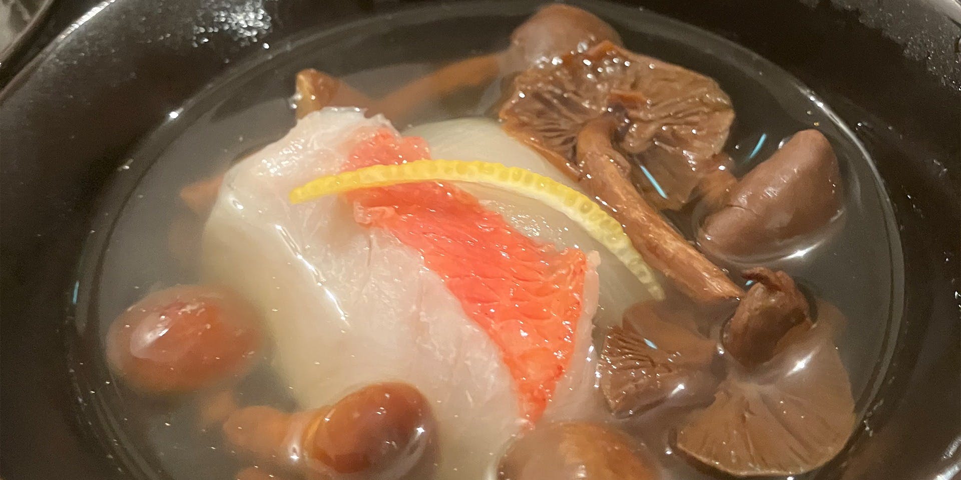 輪（りん）