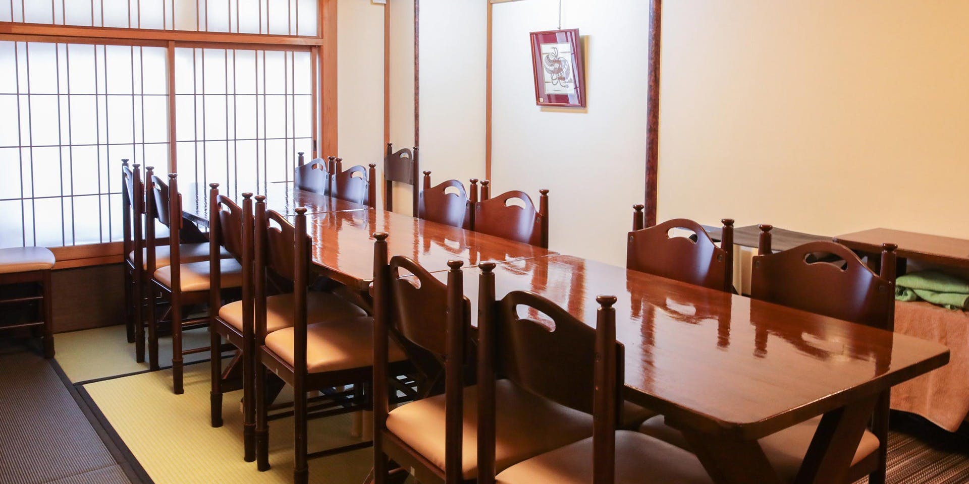 飛騨牛 和牛 たこう - 画像2