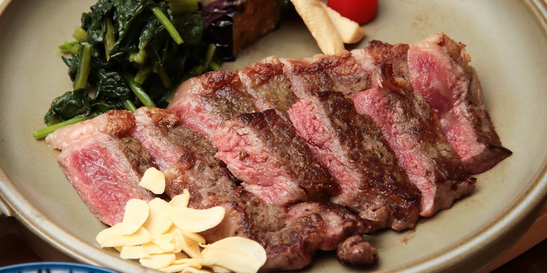 飛騨牛 和牛 たこう（【旧店名】旬品 旭）