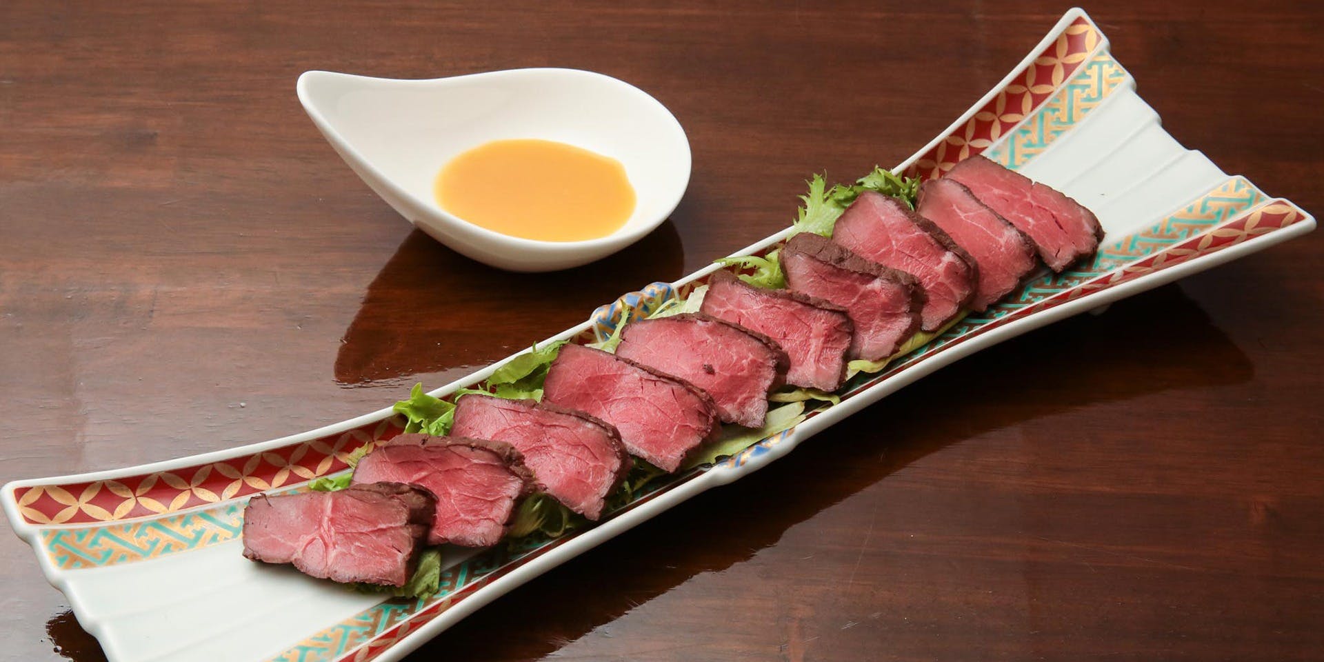 飛騨牛 和牛 たこう（【旧店名】旬品 旭）