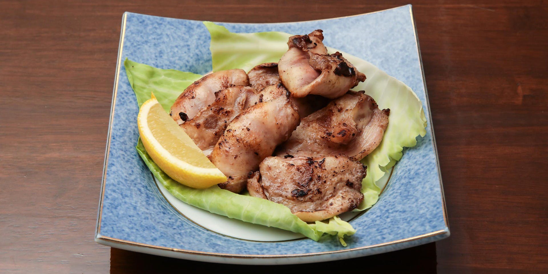 飛騨牛 和牛 たこう（【旧店名】旬品 旭）